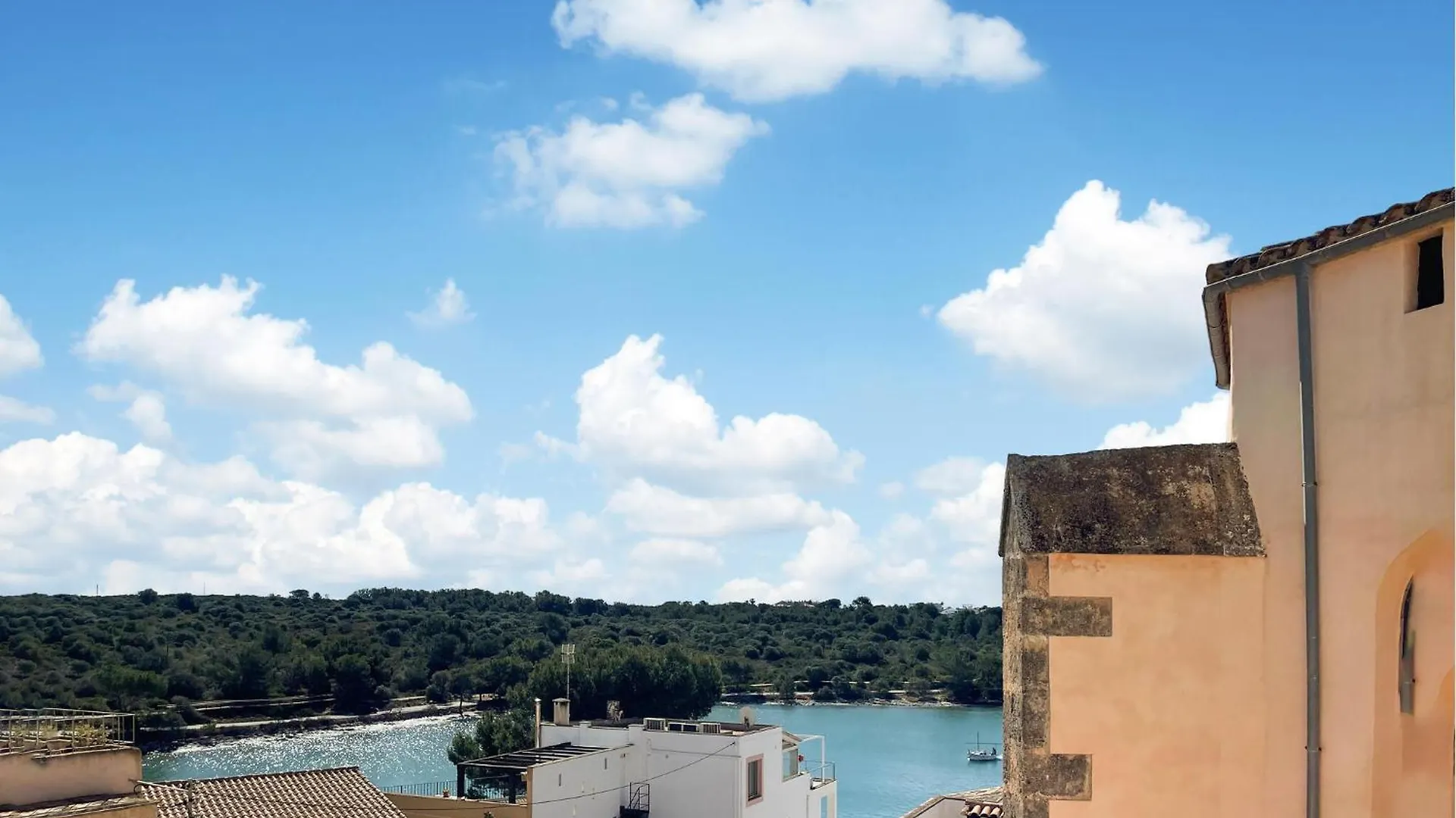 Lovely Home In Portocolom With Kitchen Portocolom (Mallorca)